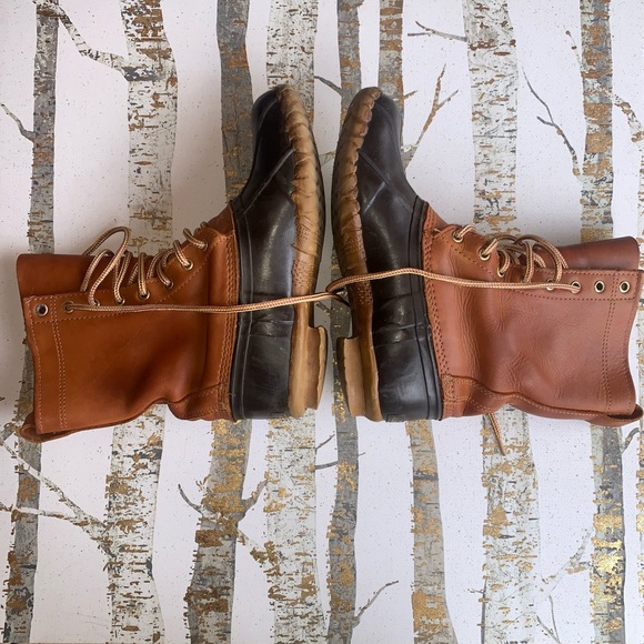 cabelas womens rain boots